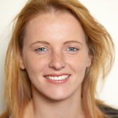 Leanne Rodney